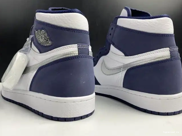 Navy (2020) Jordan Retro High DC1788-100 1 AIR Midnight 0426